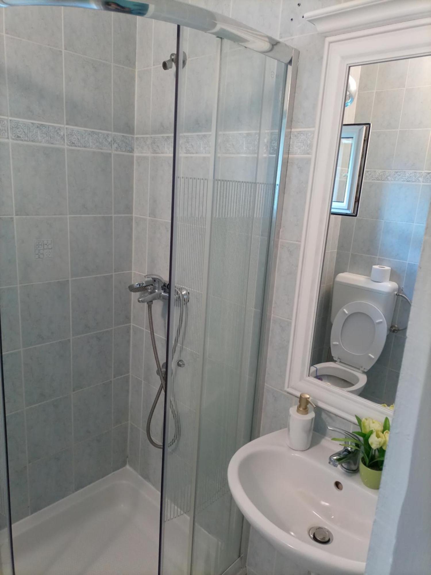 Apartment Jozefina Пореч Экстерьер фото